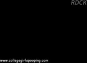 Free Scat Porn