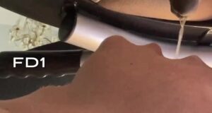 Free Scat Porn