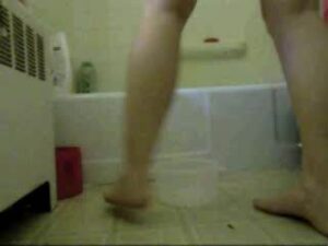 Free Scat Porn