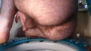 Free Scat Porn