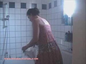 Free Scat Porn