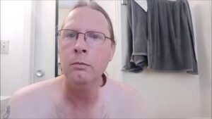 Free Scat Porn