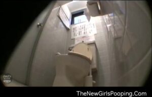 Free Scat Porn