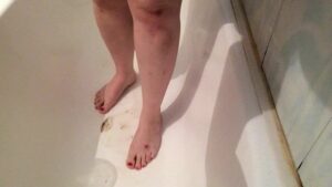Free Scat Porn