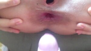 Free Scat Porn