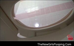 Free Scat Porn