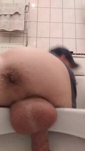 Free Scat Porn