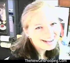 Free Scat Porn