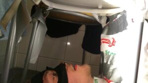 Free Scat Porn