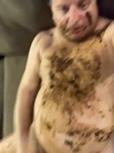 Free Scat Porn