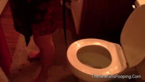 Free Scat Porn