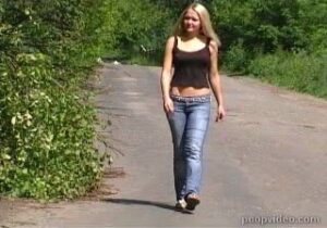 Free Scat Porn