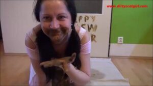Free Scat Porn
