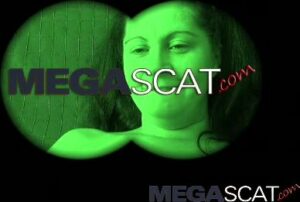 Free Scat Porn