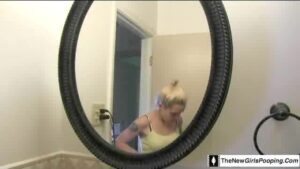 Free Scat Porn