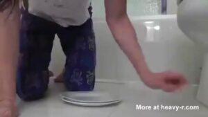 Free Scat Porn