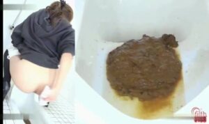Free Scat Porn