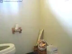 Free Scat Porn