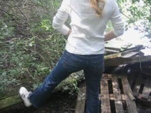 Free Scat Porn