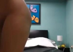 Free Scat Porn