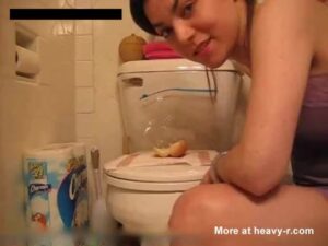 Free Scat Porn