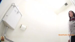 Free Scat Porn