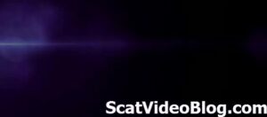 Free Scat Porn