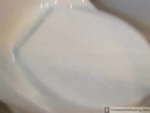 Free Scat Porn