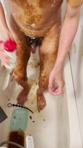 Free Scat Porn