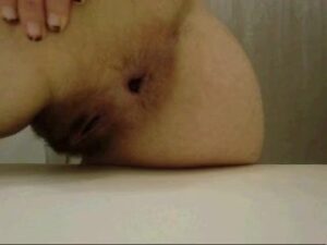 Free Scat Porn