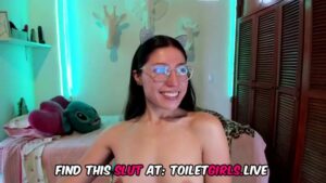 Free Scat Porn
