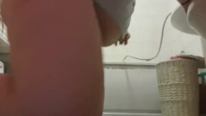 Free Scat Porn