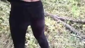Free Scat Porn