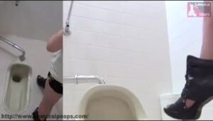 Free Scat Porn