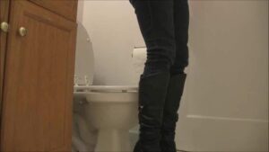 Free Scat Porn
