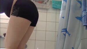 Free Scat Porn