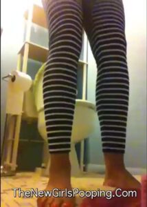 Free Scat Porn