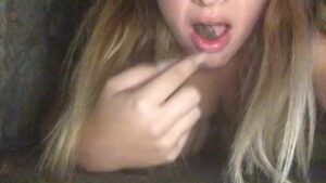 Free Scat Porn