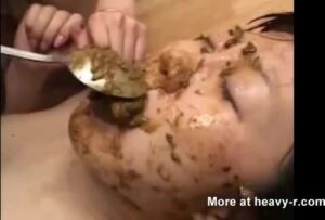 Free Scat Porn