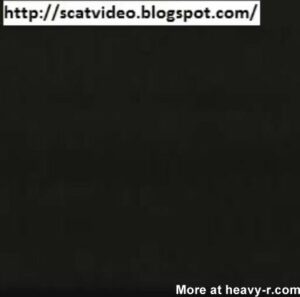 Free Scat Porn