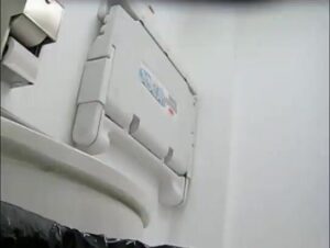 Free Scat Porn