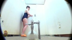 Free Scat Porn