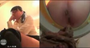 Free Scat Porn