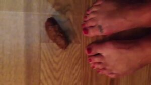 Free Scat Porn