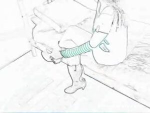 Free Scat Porn