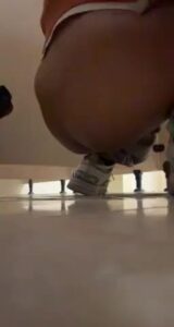 Free Scat Porn