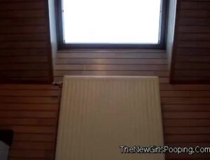 Free Scat Porn