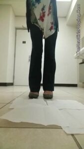Free Scat Porn