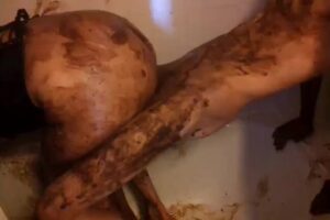 Free Scat Porn