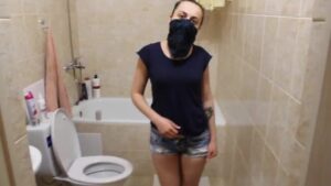 Free Scat Porn
